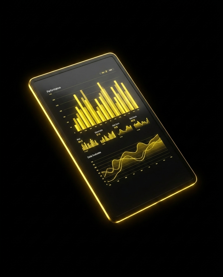 Limitless Focus Protocol — 30-Day Quickstart Guide