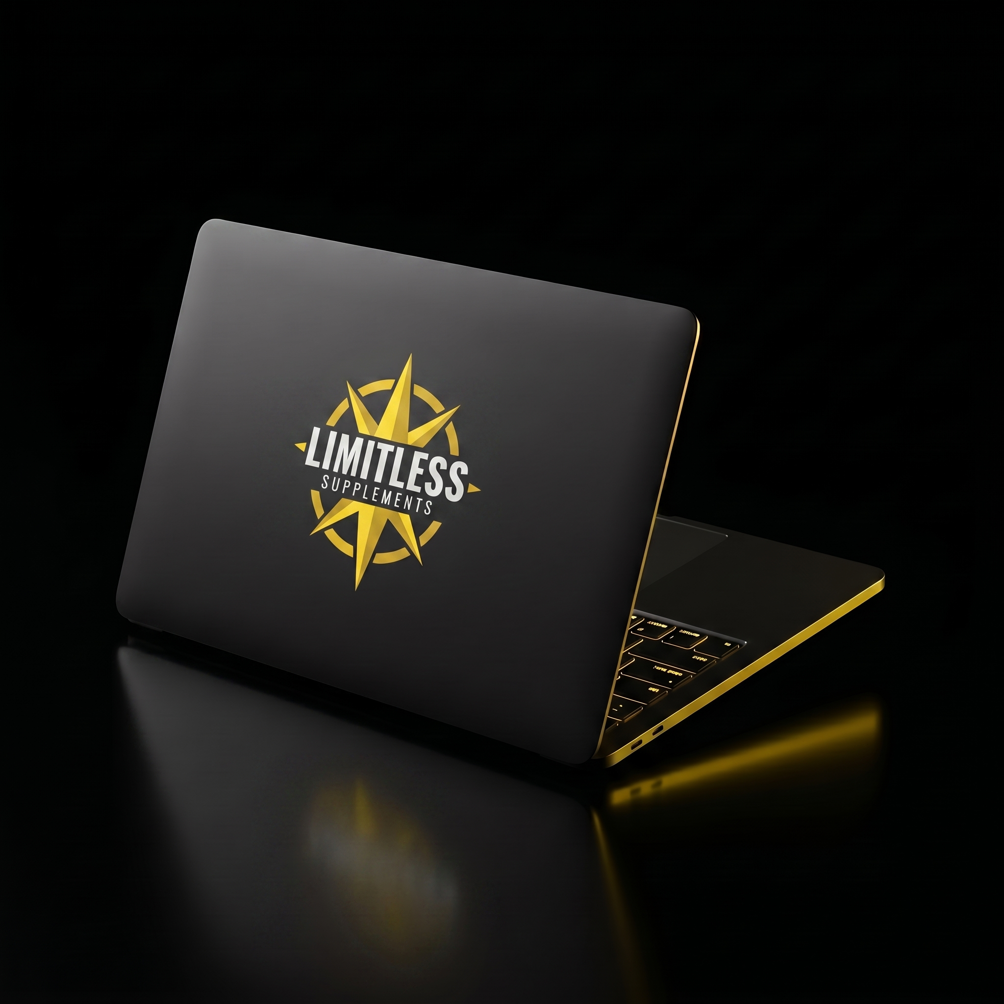 MacBook Pro Giveaway Entry